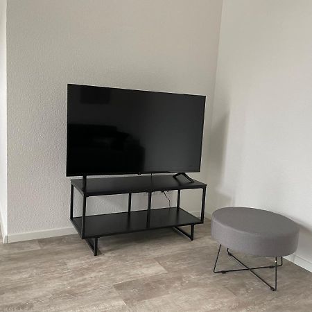 Ferienwohnung Basner Lahr  Esterno foto
